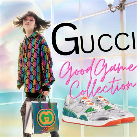 gucci games online|Gucci games official site.